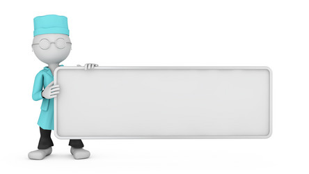 Similar image 13117125