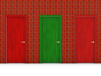 Similar image 13117133