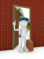 Similar image 13117134