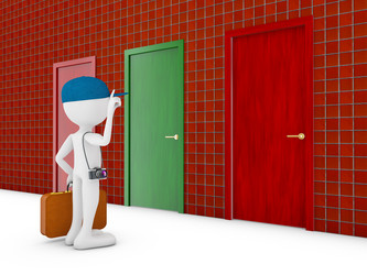 Similar image 13117135