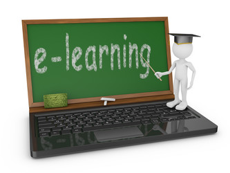 Similar image 13117137