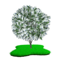 Similar image 13117144