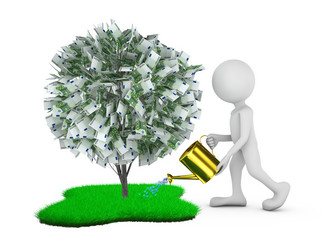 Similar image 13117145