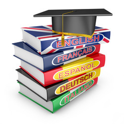 Similar image 13117148