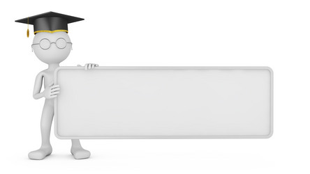 Similar image 13117149