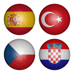 Similar image 13117150