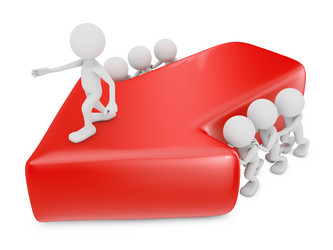 Similar image 13117152