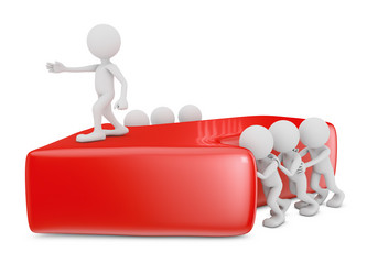 Similar image 13117155