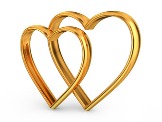 Similar image 13117156