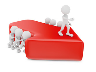 Similar image 13117157