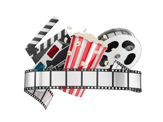 Similar image 13117159