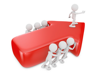 Similar image 13117161