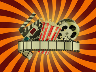 Similar image 13117163