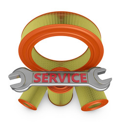 Similar image 13117165