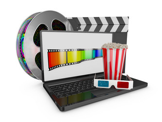 Similar image 13117167