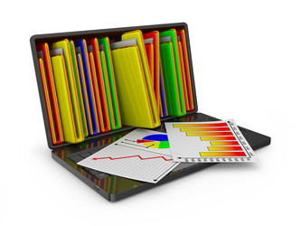 Similar image 13117168