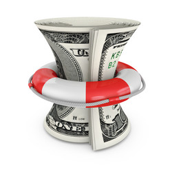 Similar image 13117169