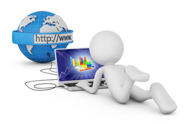 Similar image 13117173