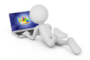 Similar image 13117175