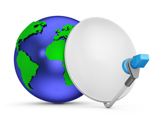 Similar image 13117182