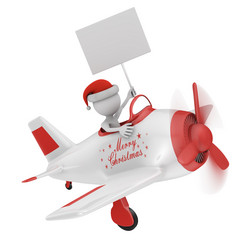 Similar image 13117183