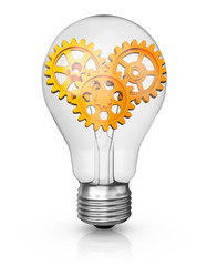 Similar image 13115626