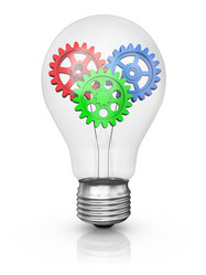 Similar image 13115627