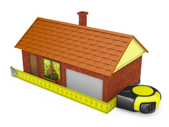 Similar image 13115628