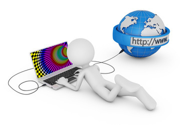 Similar image 13115633