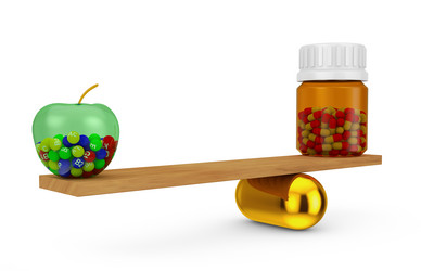 Similar image 13115635