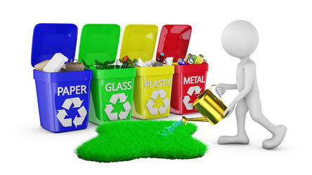 Similar image 13115636