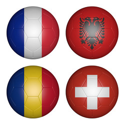 Similar image 13115637