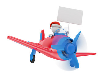 Similar image 13115638