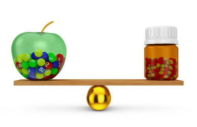 Similar image 13115639