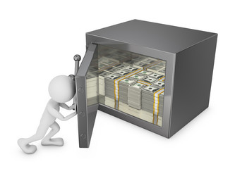 Similar image 13115645