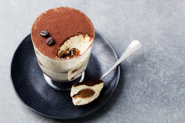 Similar image 13115436