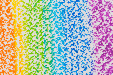 Similar image 13115983