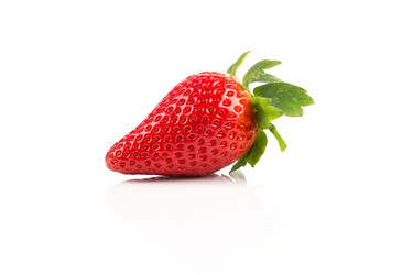 Similar image 13115984