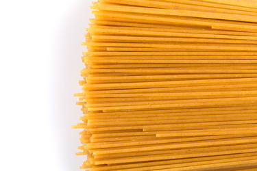 Similar image 13115985