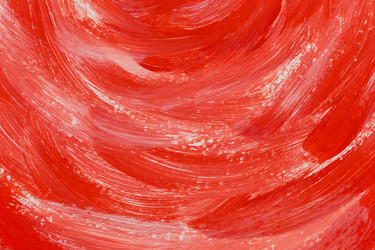 Similar image 13115651