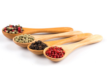 Similar image 13115652