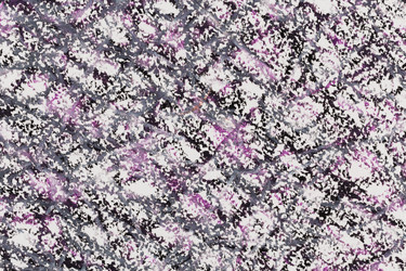 Similar image 13115653