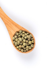 Similar image 13115665