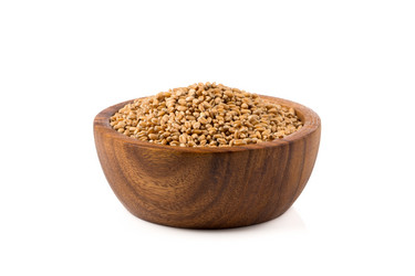 Similar image 13115667