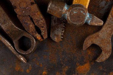 Similar image 13115668