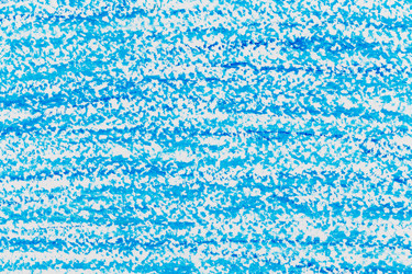 Similar image 13115670