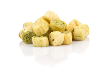 Similar image 13115671