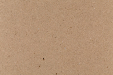 Similar image 13115672