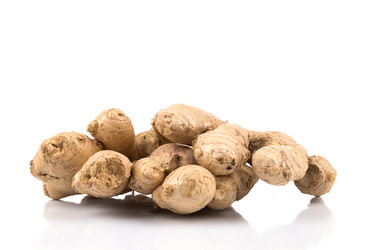 Similar image 13115673