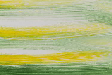 Similar image 13115674